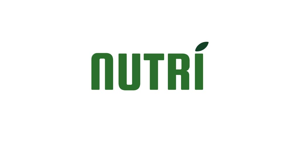 nutrimarketplace