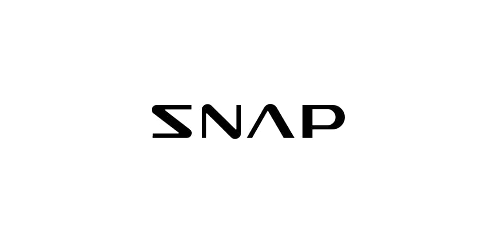 snapsupplements